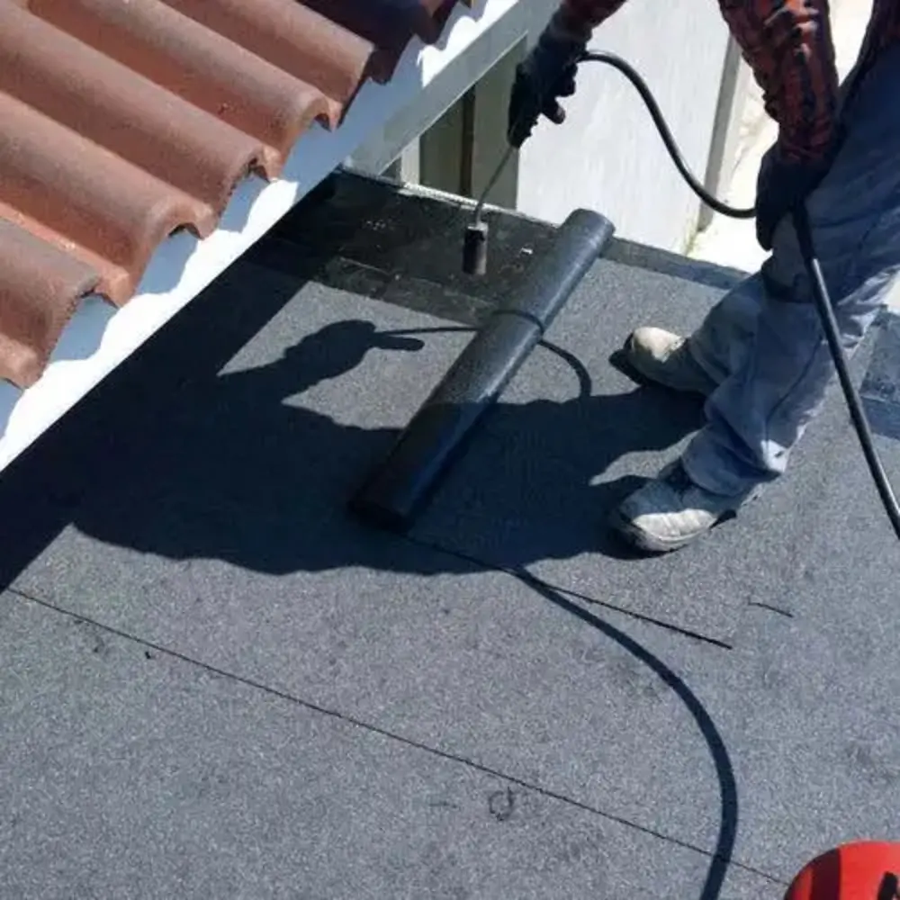 etancheite-couvreur-nantes-toiture etancheite-couvreur-nantes-toiture