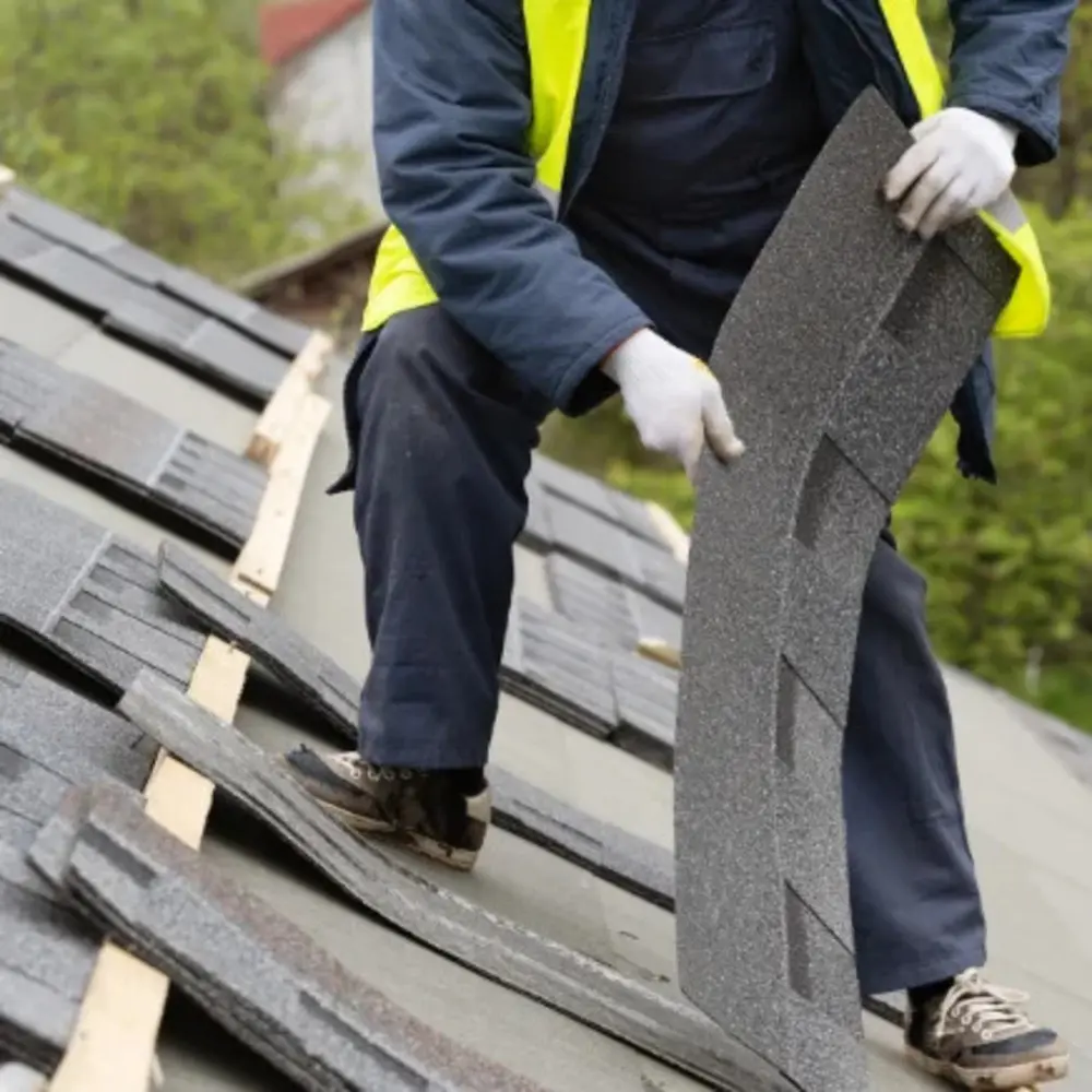 reparation-couvreur-nantes-toiture reparation-couvreur-nantes-toiture